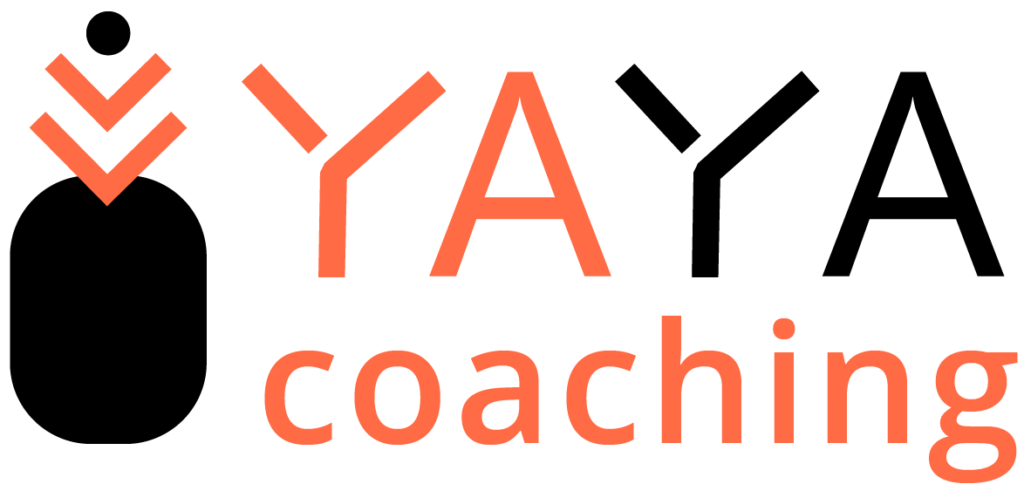 Yaya coaching