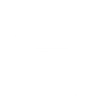 fd-logo-yaya-coaching