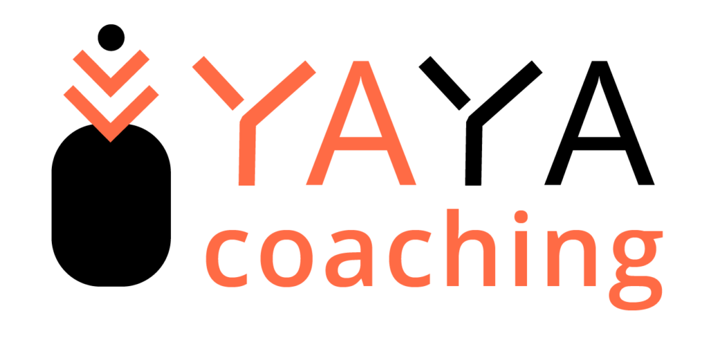 yaya-logo-yaya-coaching