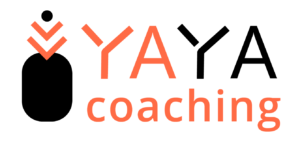 yaya-logo-yaya-coaching