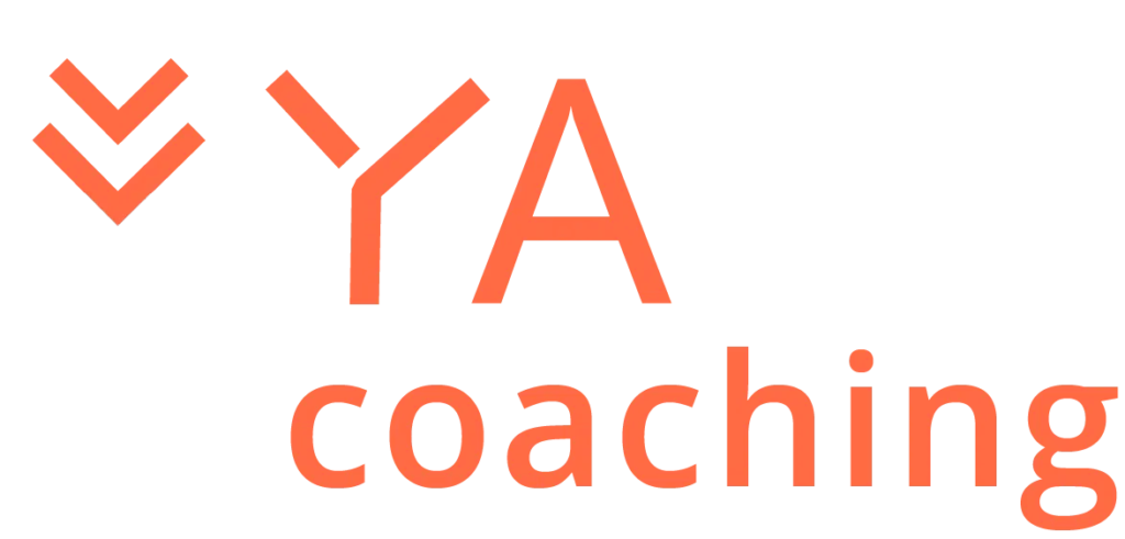 Yaya coaching